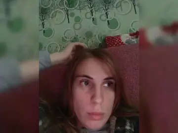 Housewife anal milf cams
