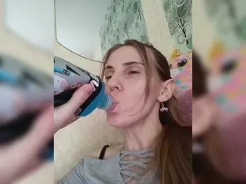 Bongacams Live Porn of Marina-9819
