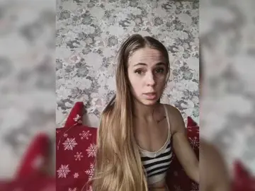 Bongacams Sex Chat of Marina-9819