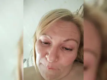 Bongacams Live Sex Cam of Stella65