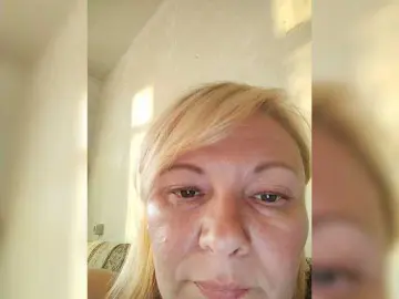 Bongacams Sex Cam of Stella65
