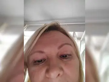 Bongacams Live Sex of Stella65