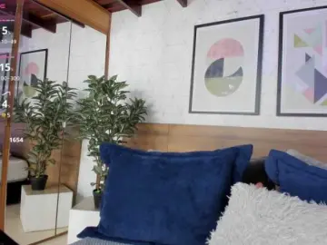 Bongacams Best Webcam of Sussanalee