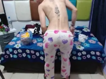 Bongacams Free Porn Cam of Yandal-Iris