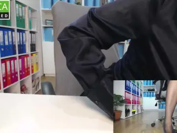 Bongacams Free Live Porn of legsoffice