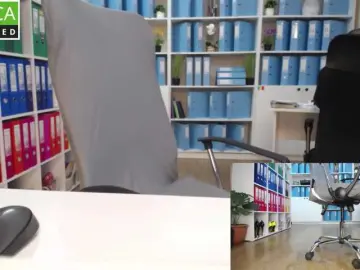 Bongacams Live Sex Cam of legsoffice