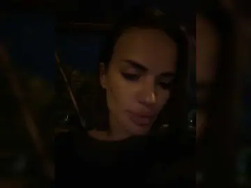 Bongacams Live Sex of nassilasssi