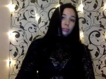 Bongacams Live Porn of Alisa-in-sin-land-