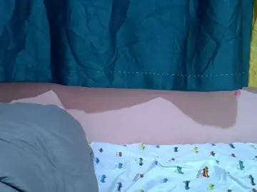 Bongacams Live Sex of Candylily1