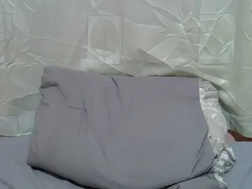 Bongacams Free Live Porn of Candylily1