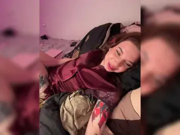 Bongacams Private Sex Chat of Lady-shy