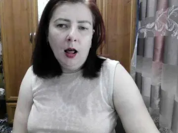 Bongacams Adult Webcams of SophieNightAh