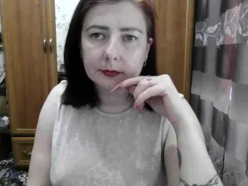 Bongacams Watch Live Sex Cams of SophieNightAh