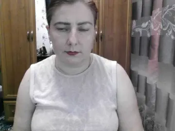 Bongacams Live Sex of SophieNightAh