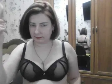 Bongacams Adult Video Chat of SophieNightAh