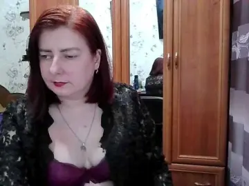 Bongacams Free Live Porn of SophieNightAh