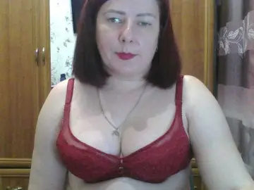 Bongacams Sex Chat of SophieNightAh