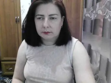 Bongacams Private Sex Chat of SophieNightAh