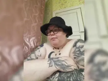 Bongacams Live Sex of Svetlanka86