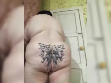 Bongacams Best Webcam of Svetlanka86