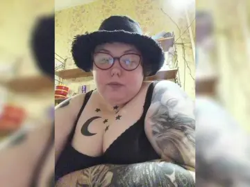 Bongacams Best live sex cam show of Svetlanka86