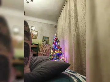 Bongacams Adult Video Chat of Svetlanka86