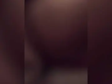 Bongacams Adult Webcam of Svetlanka86