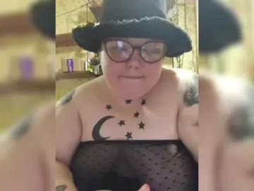 Bongacams Best live sex cam show of Svetlanka86