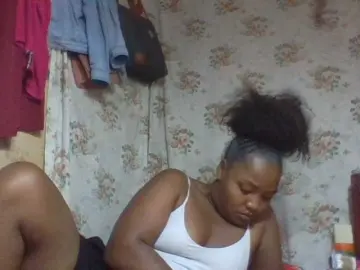 Bongacams Sex Chat of oliviaa