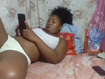 Bongacams Adult Video Chat of oliviaa