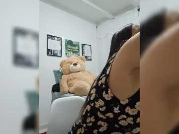 Bongacams Sex Cam of roussemelinda