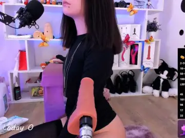 Bongacams Best live sex cam show of AsyaSweeet
