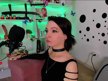 Bongacams Best Webcam of AsyaSweeet