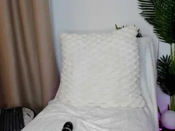 Bongacams Live Sex Cam of Eire-Spencer