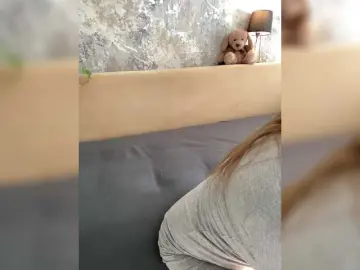 Bongacams Live Sex of Incredible123