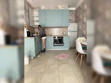 Bongacams Free Porn Cam of Incredible123