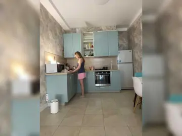 Bongacams Private Sex Chat of Incredible123