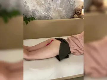 Bongacams Best live sex cam show of Incredible123