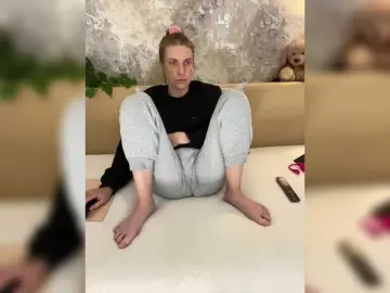 Bongacams Sex Cam of Incredible123