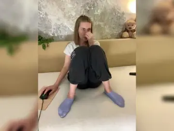 Bongacams Sex Cam of Incredible123