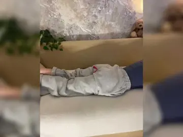 Bongacams Adult Webcams of Incredible123