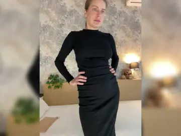 Bongacams Live Porn of Incredible123