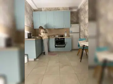 Bongacams Adult Video Chat of Incredible123