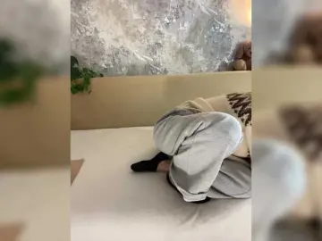 Bongacams Sex Cam of Incredible123