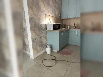 Bongacams Free Live Porn of Incredible123