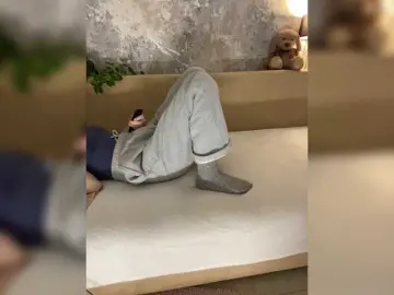 Bongacams Live Porn of Incredible123