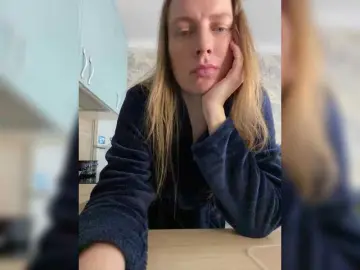 Bongacams Sex Cam of Incredible123