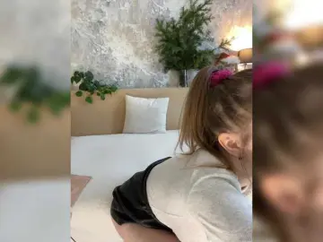 Bongacams Adult Webcams of Incredible123