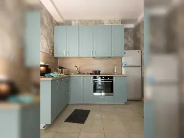 Bongacams Sex Cam of Incredible123