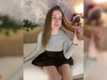 Bongacams Adult Webcams of Incredible123